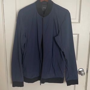 THEORY JACKET 🧥